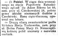 Pobici