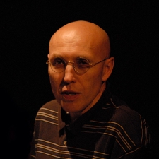 Tomasz Pietrasiewicz