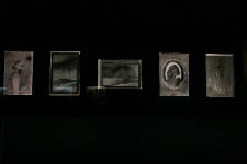 Wystawa "Naświetlona historia życia. Stanisława Siurawska"