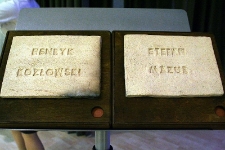 Dzień Sprawiedliwego w ZS nr 5 w Lublinie