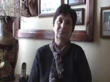 Pomoc dla Luby Hochlerer