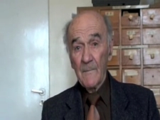 Pomoc dla Miriam Zunszajn