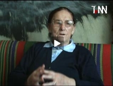 O medalu Sprawiedliwych wśr&oacute;d Narod&oacute;w Świata