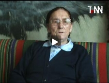 Po zakończeniu wojny