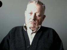 Pomoc dla rodziny Rodsztajn