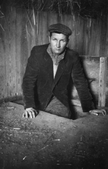 Stanisław Ostrowski