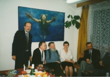 KZ "Solidarność" UMCS