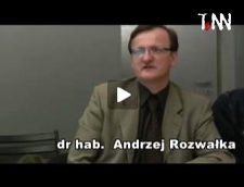 Debata o Lublinie przedlokacyjnym - Grody Czerwieńskie