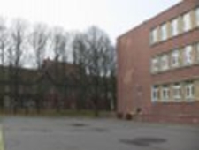 Szkoła Władysława Panasa. I LO im. M.Kopernika w Kołobrzegu