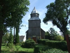 Dębica : miejscowość rodzinna prof. Władysława Panasa