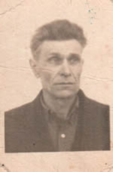 J&oacute;zef Panas (senior)