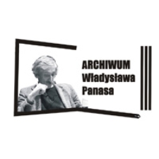 [Wypowiedź prof. W. Panasa w programie "Ogr&oacute;d sztuk"]