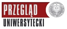 Przyjaciele z katedry