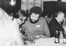 Zjazd Młodych Prawnik&oacute;w