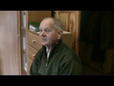 Wspomnienia Władysław Jagiełło o prof. Władysławie Panasie