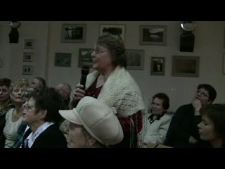 Wspomnienia Walentyny Iwancewicz o prof. Władysławie Panasie