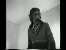 Wykład o opowieści Władysława Panasa