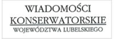 Teatr Stary w Lublinie - pro memoriam?