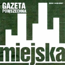 Trybunał Koronny znany i nieznany