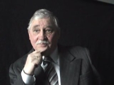 Norbert Wojciechowski wspomina Lubelski Lipiec '80.