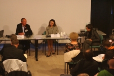 Międzynarodowa konferencja naukowa na temat Ludwika Flecka