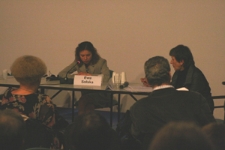 Międzynarodowa konferencja naukowa na temat Ludwika Flecka