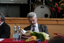 100 rocznica urodzin Józefa Łobodowskiego