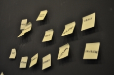 Warsztaty edukacyjne dla VII LO w Lublinie