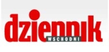Msza za Czechowicza