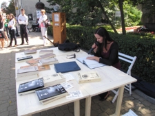 70. rocznica śmierci J&oacute;zefa Czechowicza