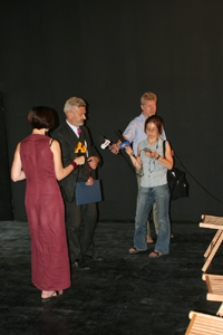 Ogloszenie konkursu na projekt Miejsca Pamięci "Lubelski Plac Śmierci"