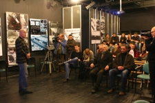 Ogloszenie wyników konkursu na projekt Miejsca Pamięci "Lubelski Plac Śmierci"