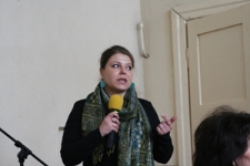 100 rocznica urodzin J&oacute;zefa Łobodowskiego