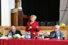 100 rocznica urodzin J&oacute;zefa Łobodowskiego