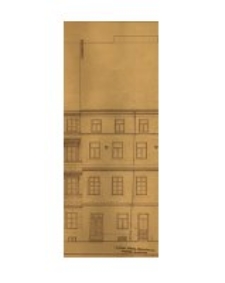 Kamienica Rynek 11 w Lublinie