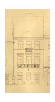 Kamienica Rynek 15 w Lublinie