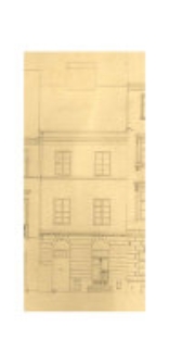 Kamienica Rynek 16 w Lublinie