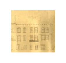 Kamienica Rynek 19 w Lublinie