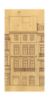 Kamienica Rynek 3 w Lublinie