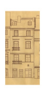 Kamienica Rynek 4 w Lublinie