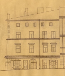 Kamienica Rynek 6 w Lublinie