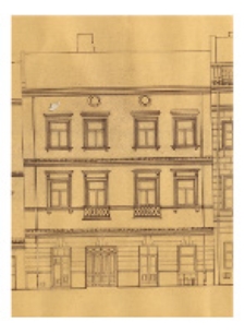 Kamienica Rynek 7 w Lublinie