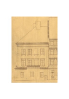 Kamienica Rynek 9 w Lublinie