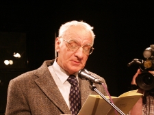 Jerzy Święch