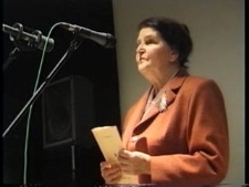 Wspomnienia o Lublinie Danuty Bieniaszkiewicz