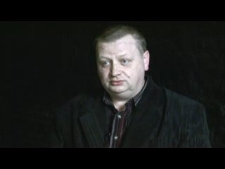 Robert Kuwałek opowiada o niepropagandowym charakterze zdjęć Maxa Kirnbergera