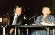 Dni ( i noce) Teatru Polskiego Radia w Teatrze NN