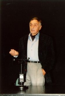 Dni ( i noce) Teatru Polskiego Radia w Teatrze NN