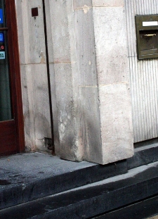 Krakowskie Przedmieście 64 w Lublinie