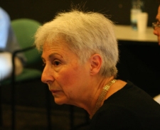 Neta Żytomirska-Avidar